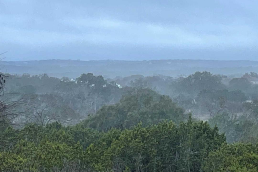 Photo of Others in Boerne