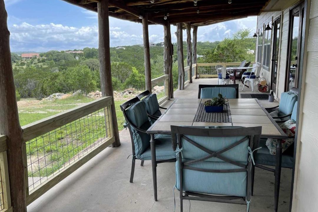 Photo of Others in Boerne