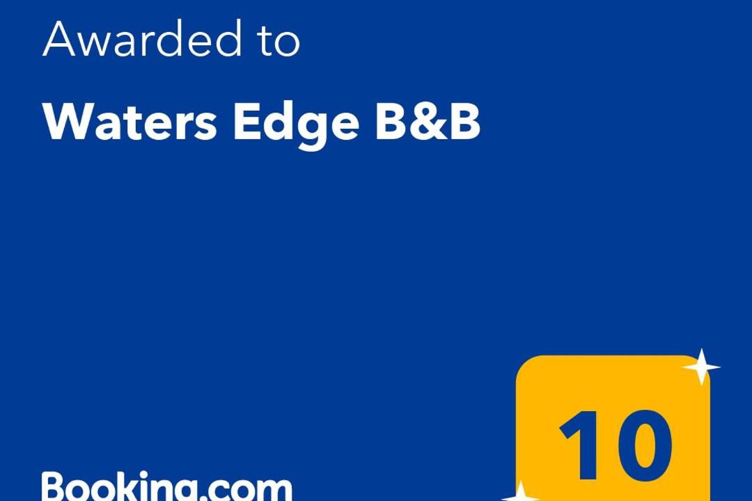 Photo of Others in Whitianga