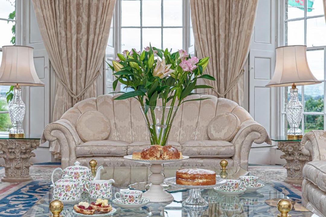 Photo of Others in Llanfairpwllgwyngyll