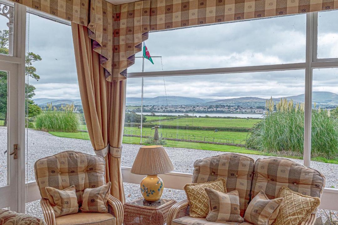 Photo of Others in Llanfairpwllgwyngyll