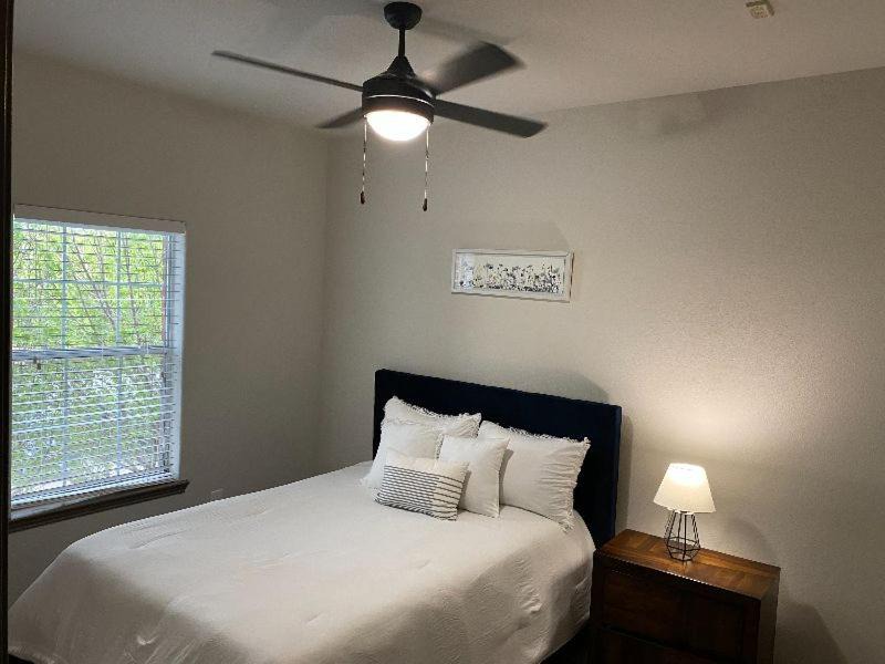 Photo of Bedroom in South Main