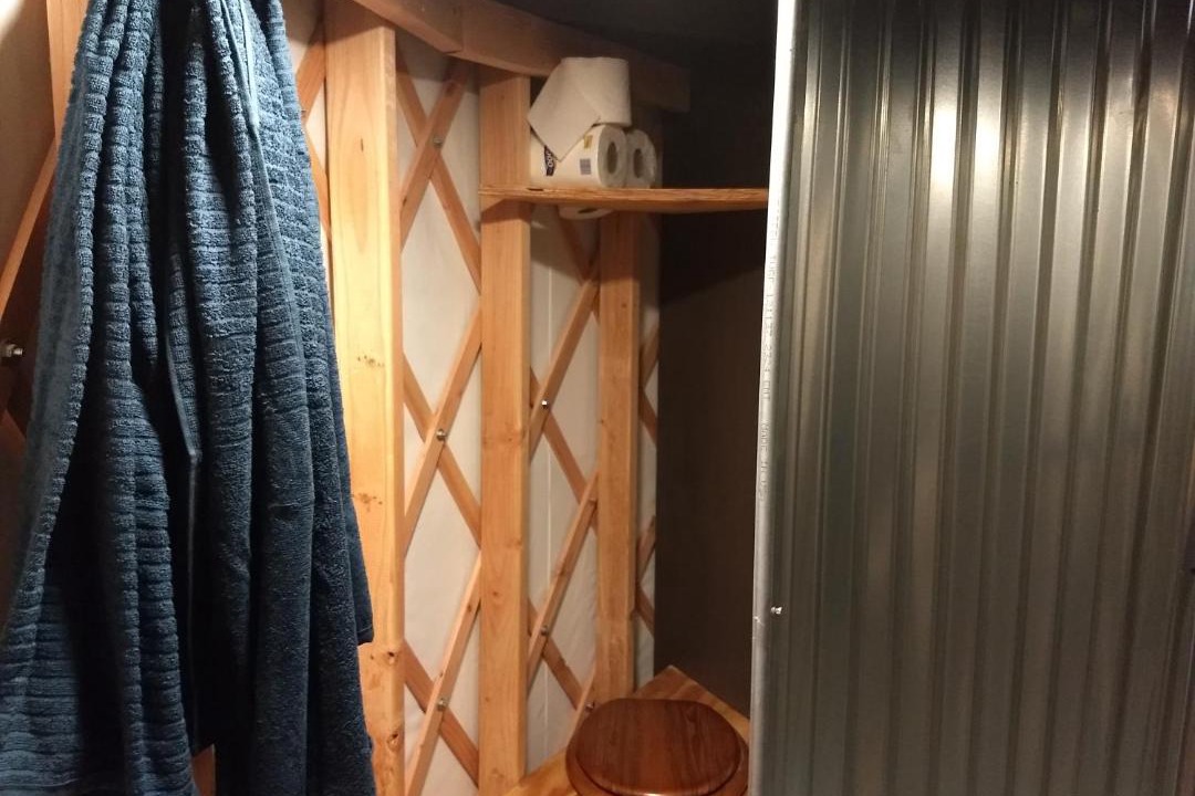 Photo of Others in Parksville