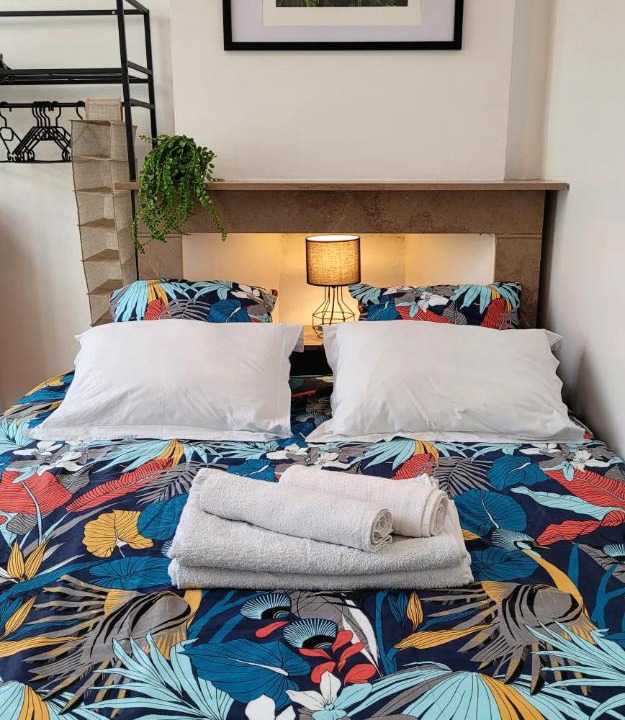 Photo of Others in Saint-Omer