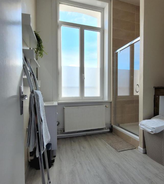 Photo of Others in Saint-Omer