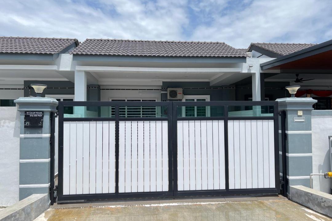 Photo of Others in Muar