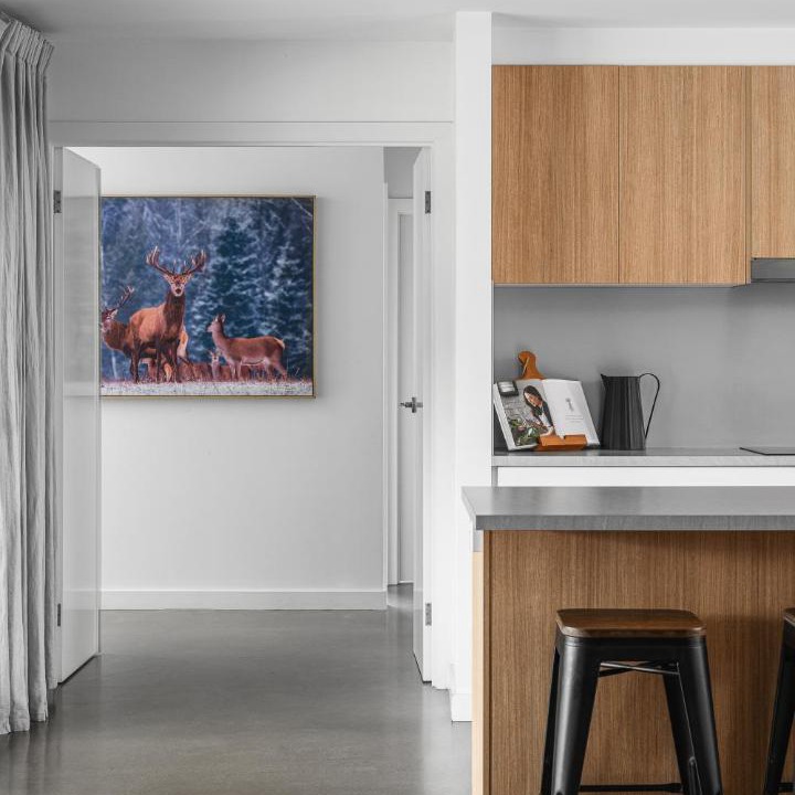 Photo of Others in Porepunkah