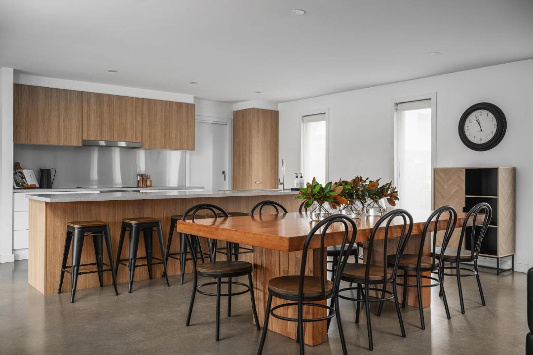 Photo of Livingroom in Porepunkah