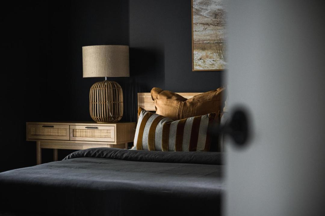 Photo of Bedroom in Porepunkah