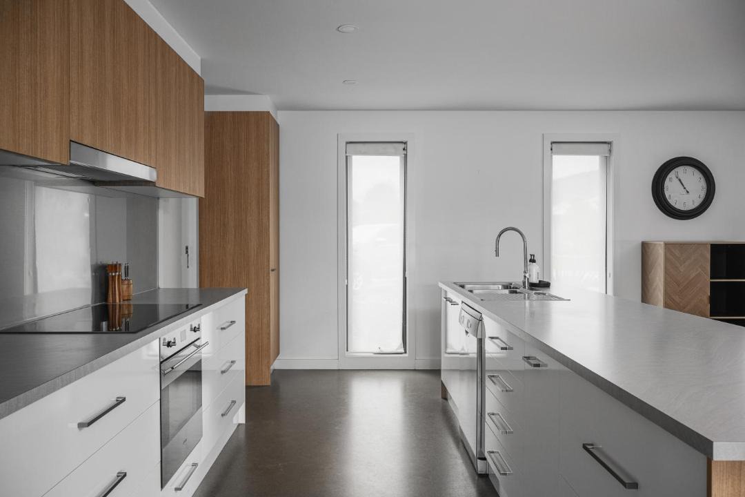 Photo of Kitchen in Porepunkah