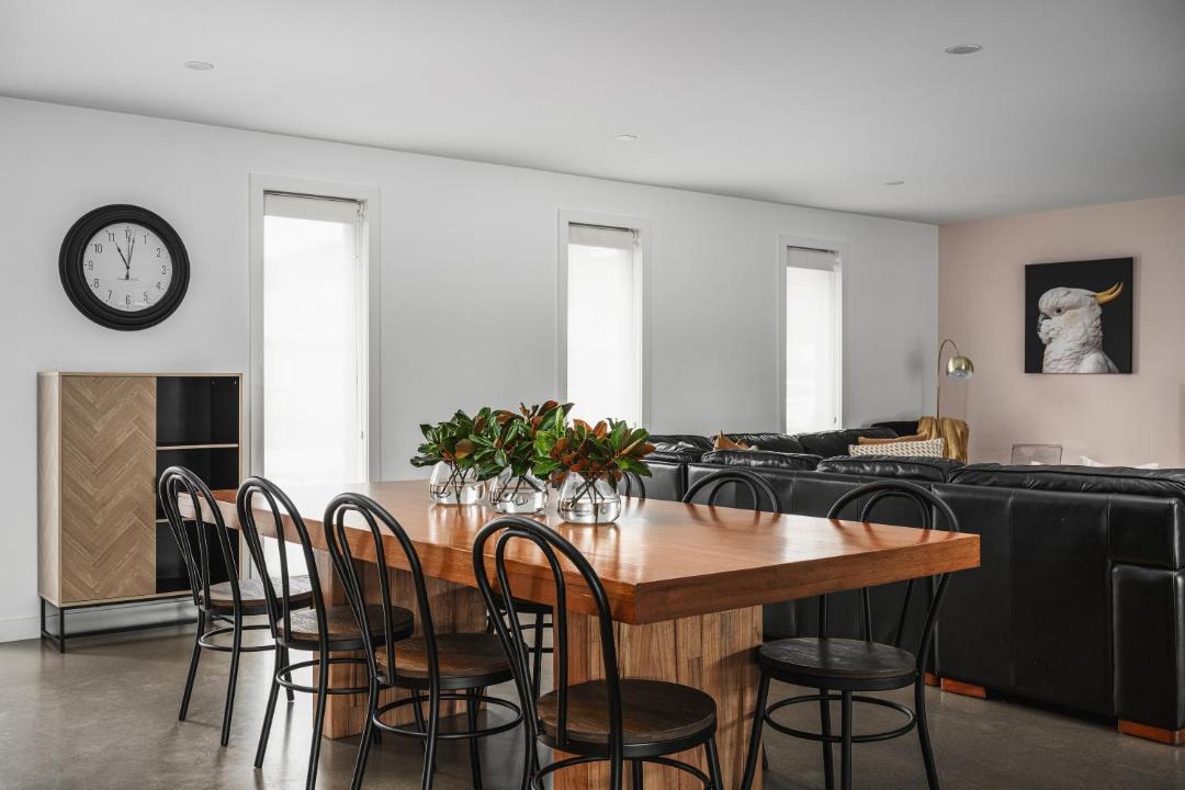 Photo of Livingroom in Porepunkah