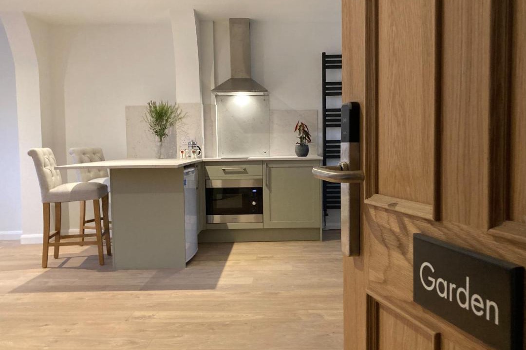 Photo of Others in Woodstock