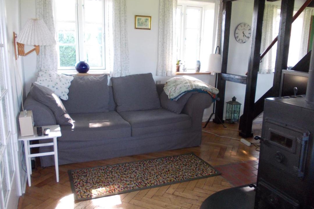 Photo of Others in Bandholm