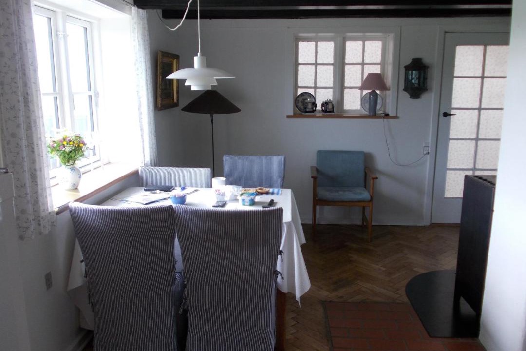 Photo of Others in Bandholm