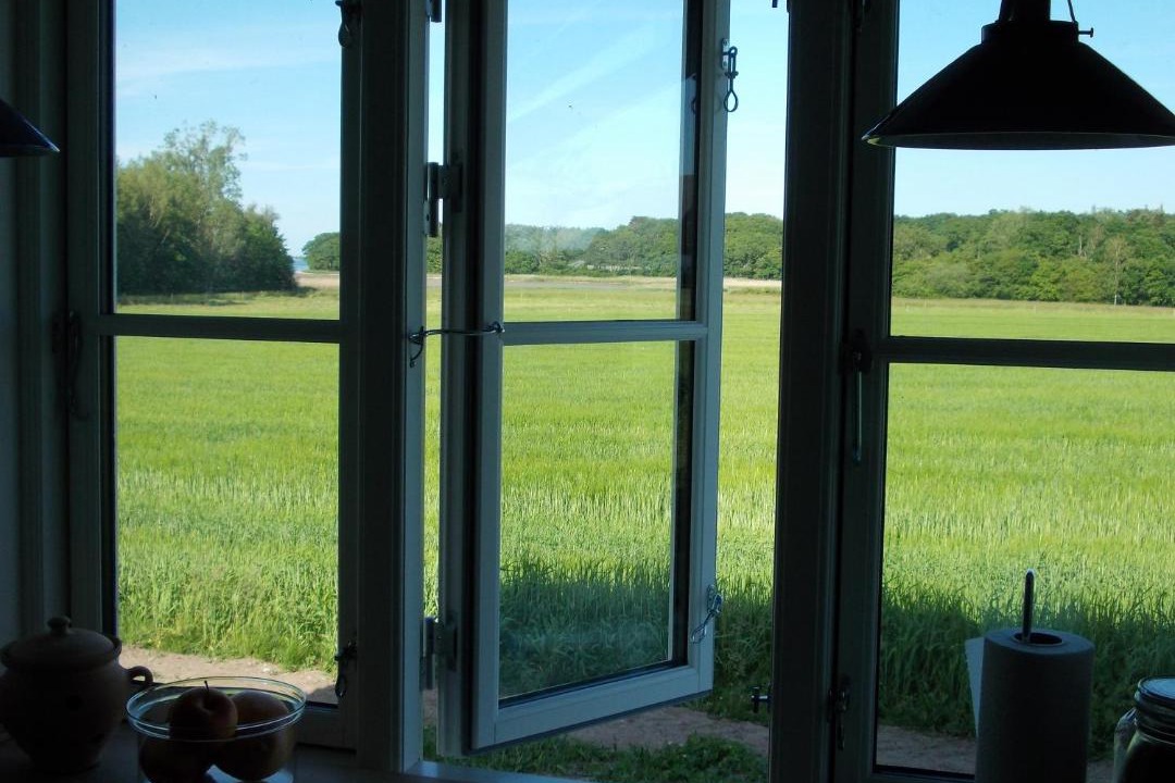 Photo of Others in Bandholm