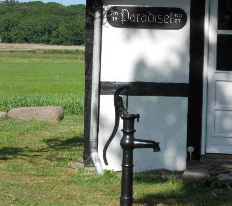 Photo of Others in Bandholm