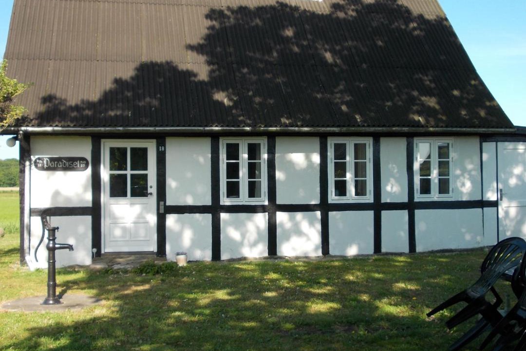 Photo of Others in Bandholm