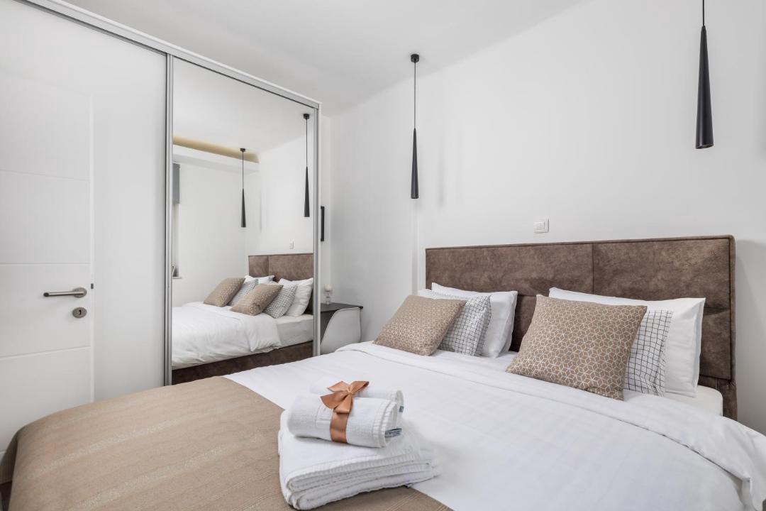 Photo of Bedroom in Sodici