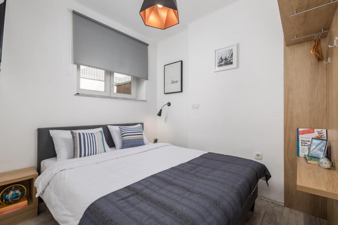 Photo of Bedroom in Sodici