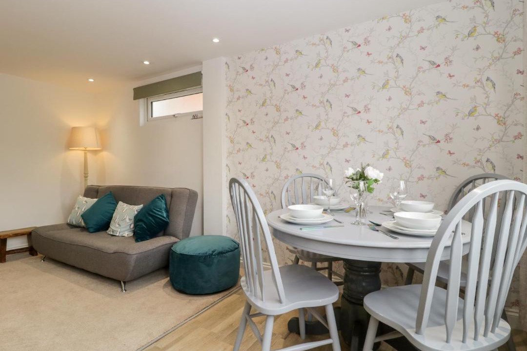 Photo of Others in Boscombe