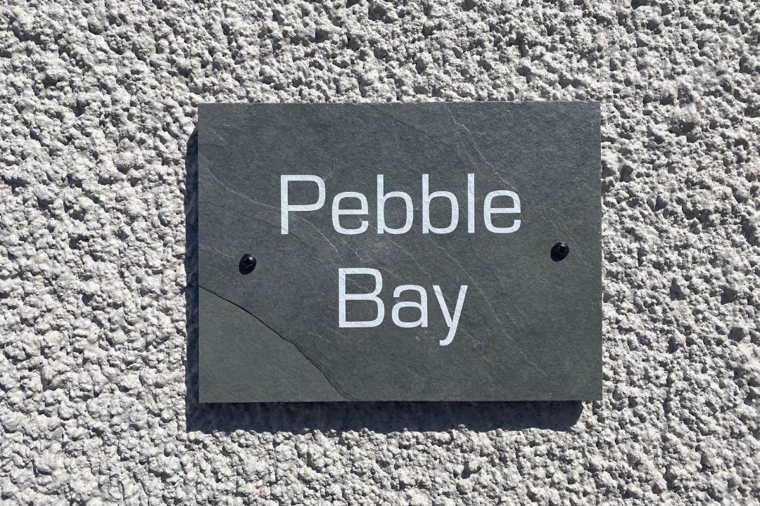 Photo of Others in Boscombe