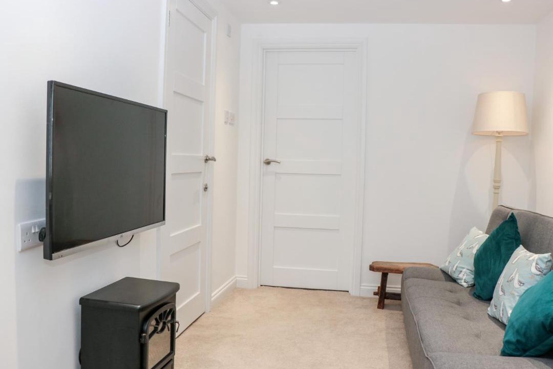 Photo of Others in Boscombe