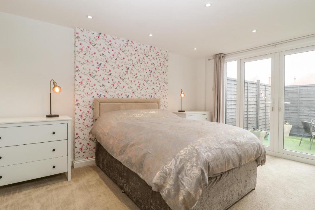 Photo of Others in Boscombe