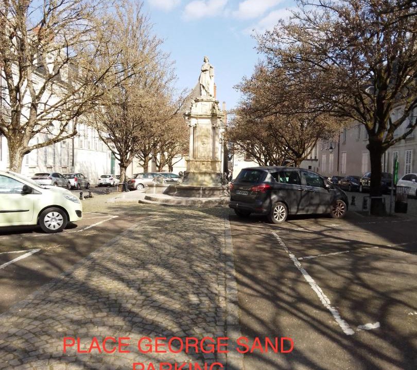 Photo of Others in Bourges