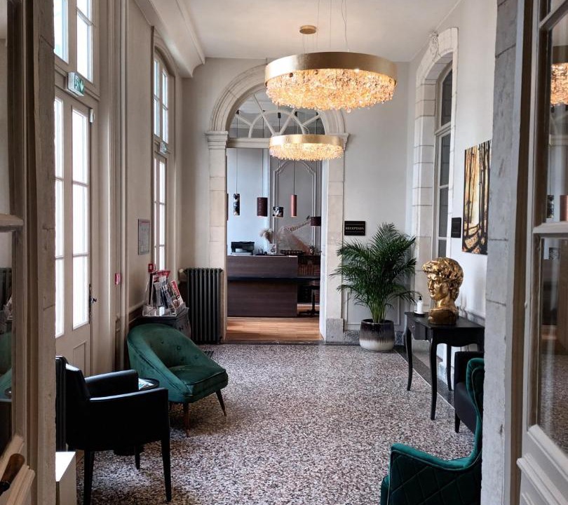 Photo of Others in Montreuil-sur-Mer