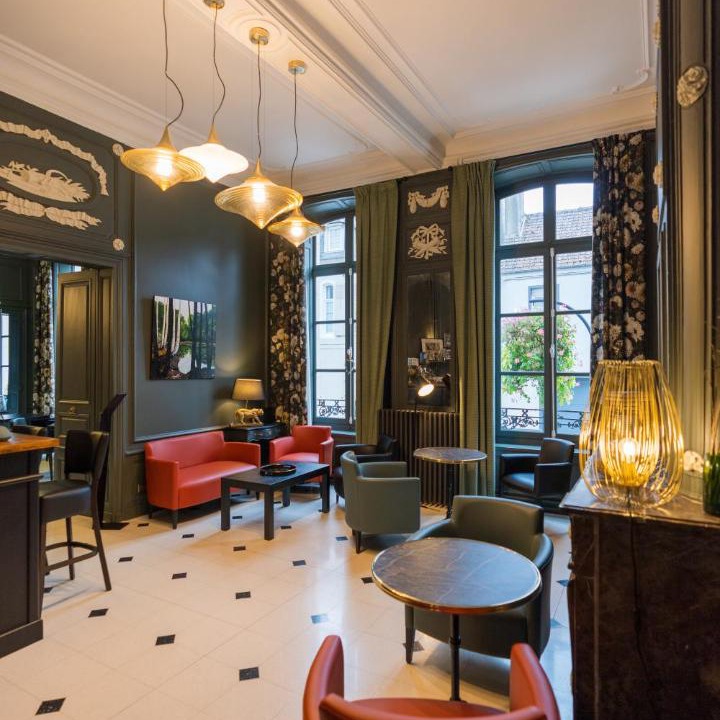 Photo of Others in Montreuil-sur-Mer