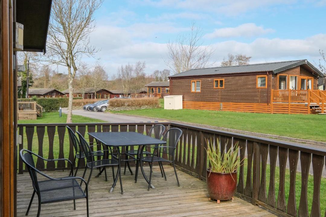 Photo of Others in St Minver