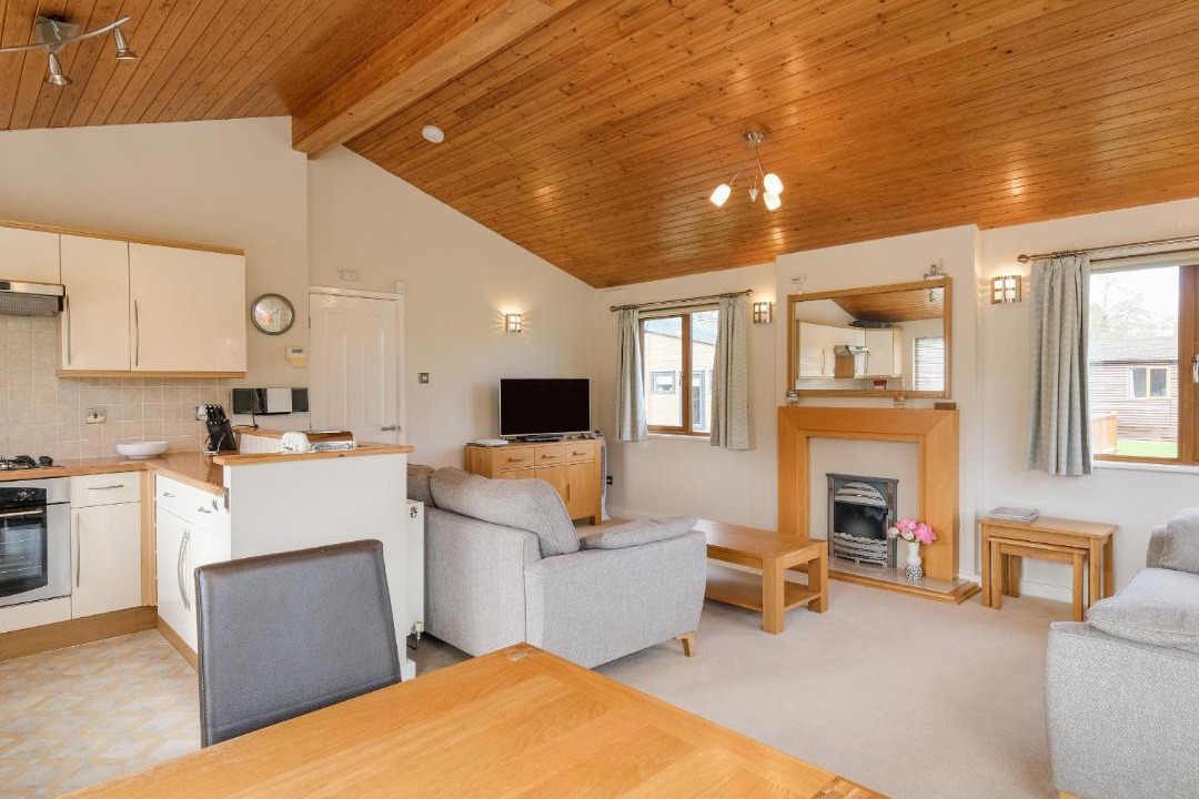 Photo of Others in St Minver