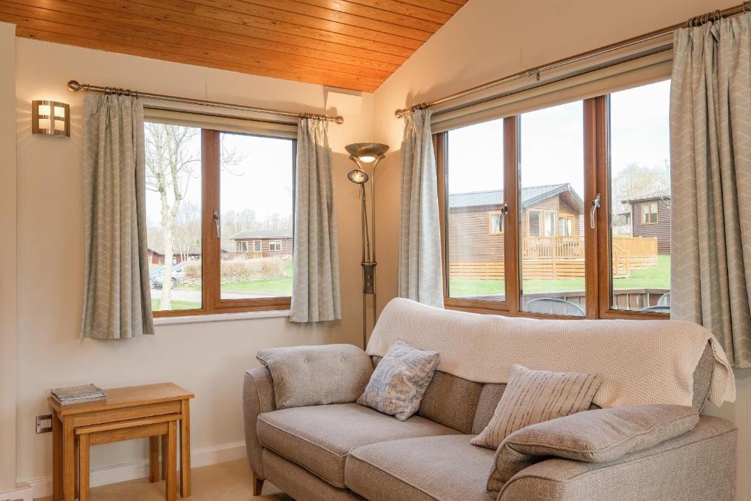 Photo of Others in St Minver