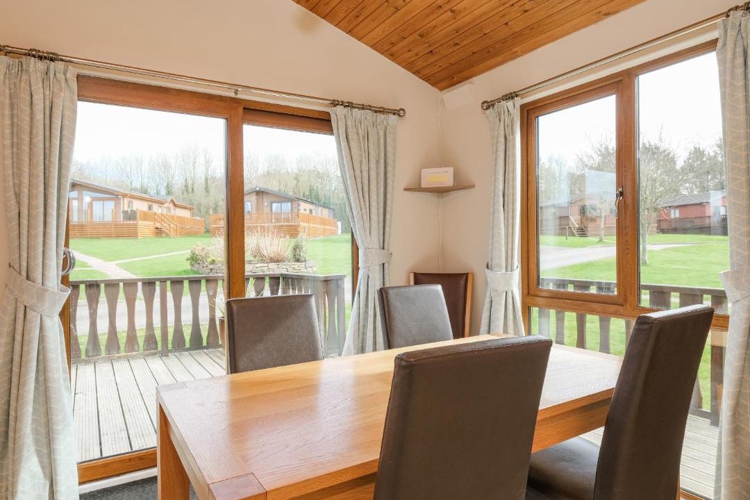 Photo of Others in St Minver