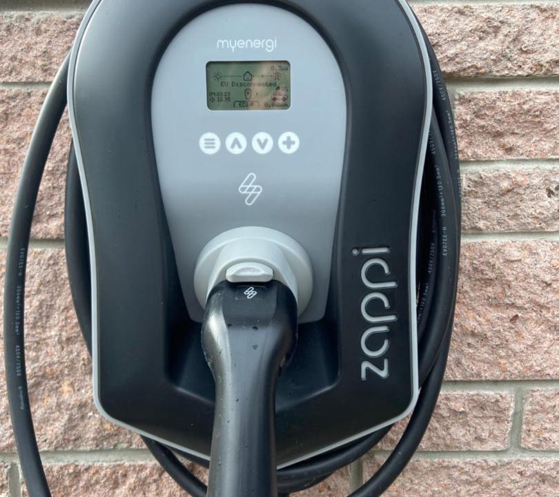 Photo of Others in Lewiston