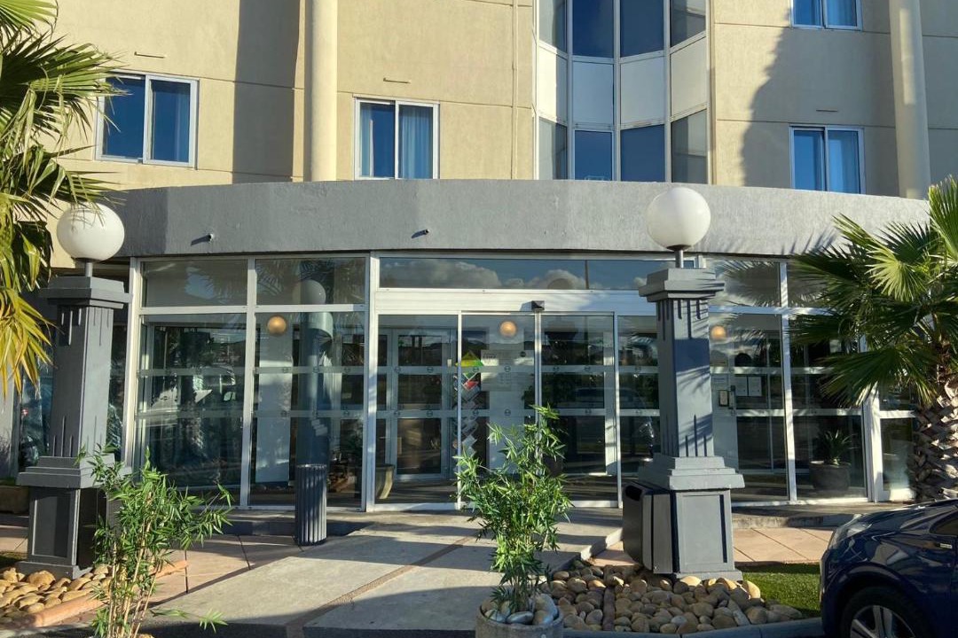 Photo of Others in Saint-Aunes