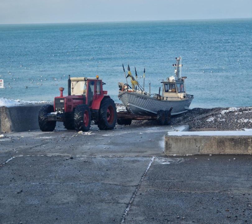 Photo of Others in Quiberville