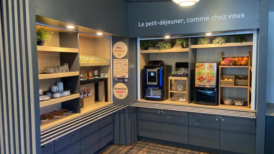 Photo of Others in Saint-Aunes