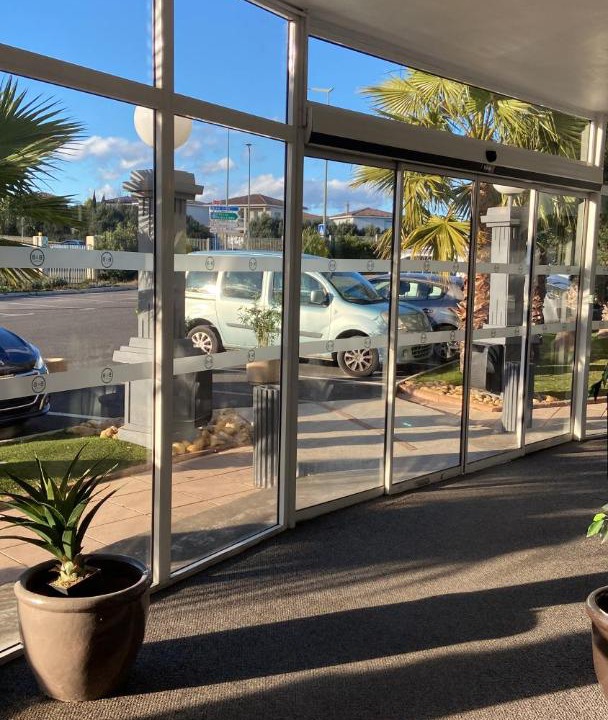 Photo of Others in Saint-Aunes