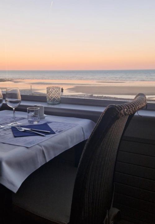 Photo of Others in Quiberville