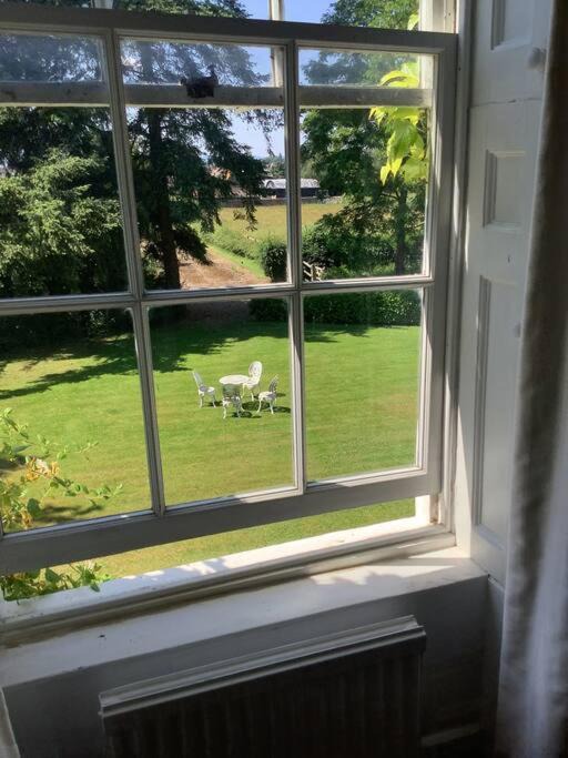 Photo of Others in Claines