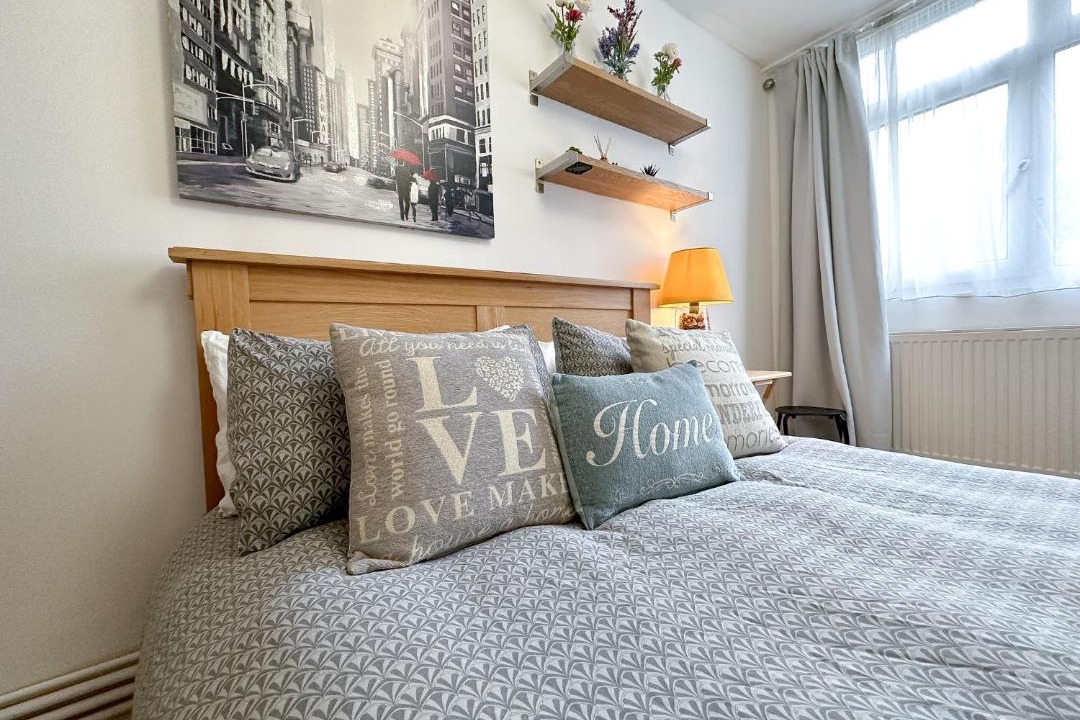 Photo of Others in Ferndale