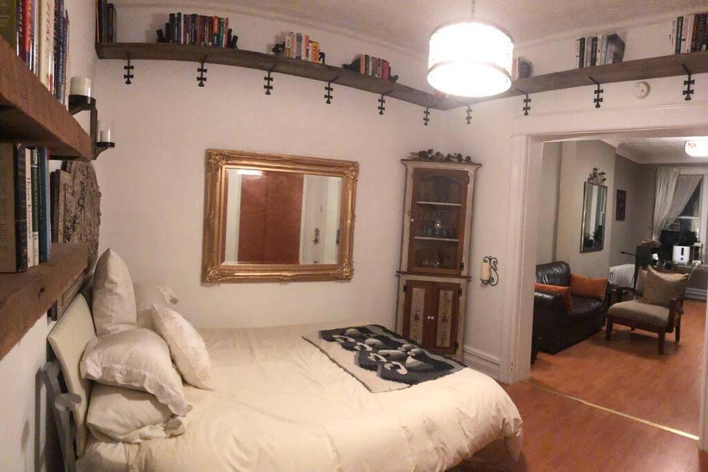 Photo of Others in Queens