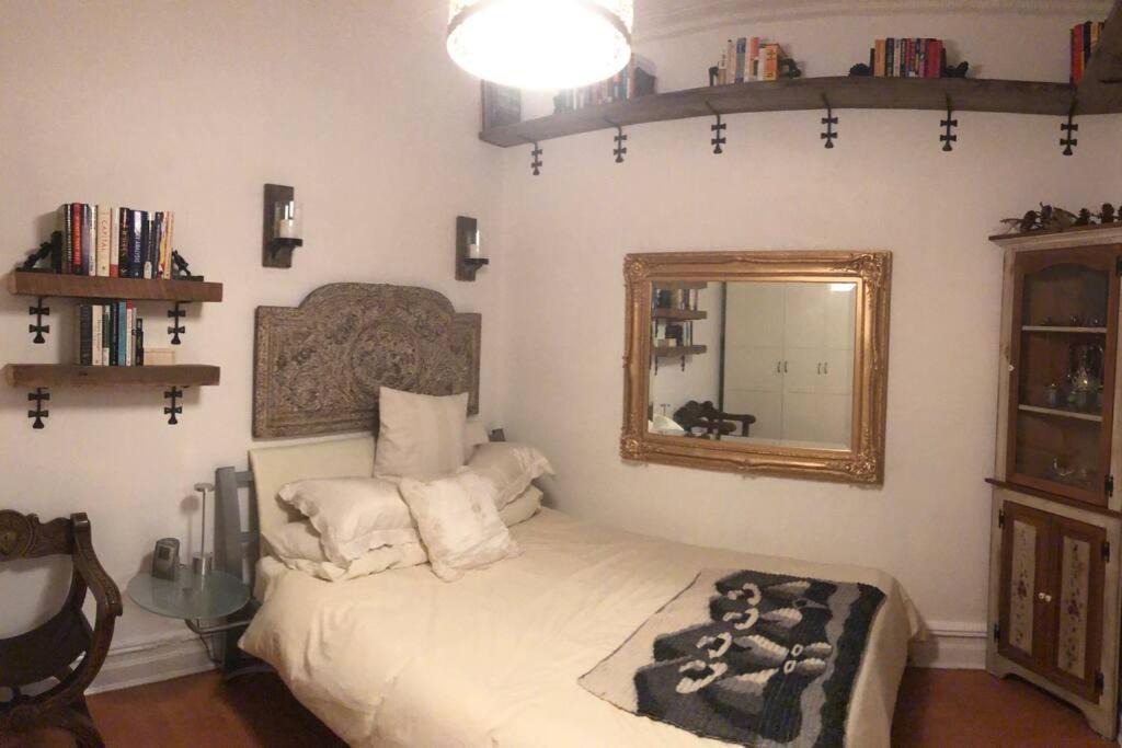 Photo of Bedroom in Queens