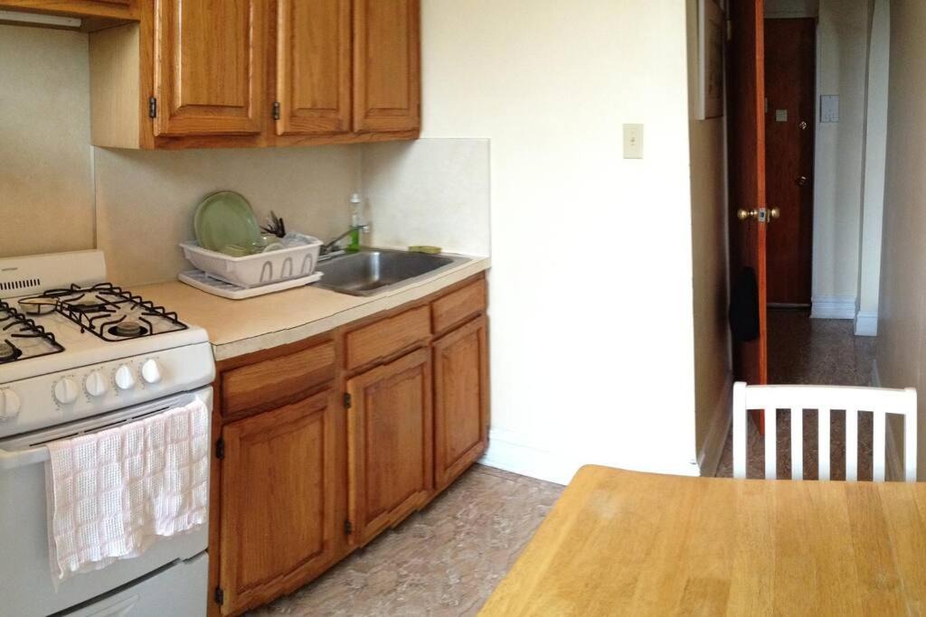 Photo of Kitchen in Queens