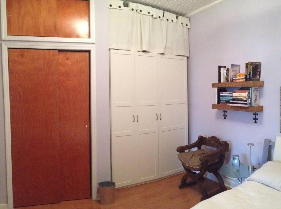 Photo of Others in Queens