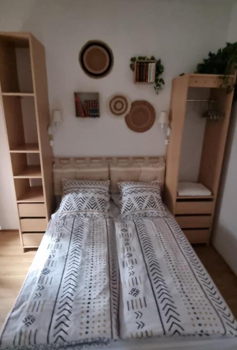 Photo of Bedroom in Niederbronn-les-Bains