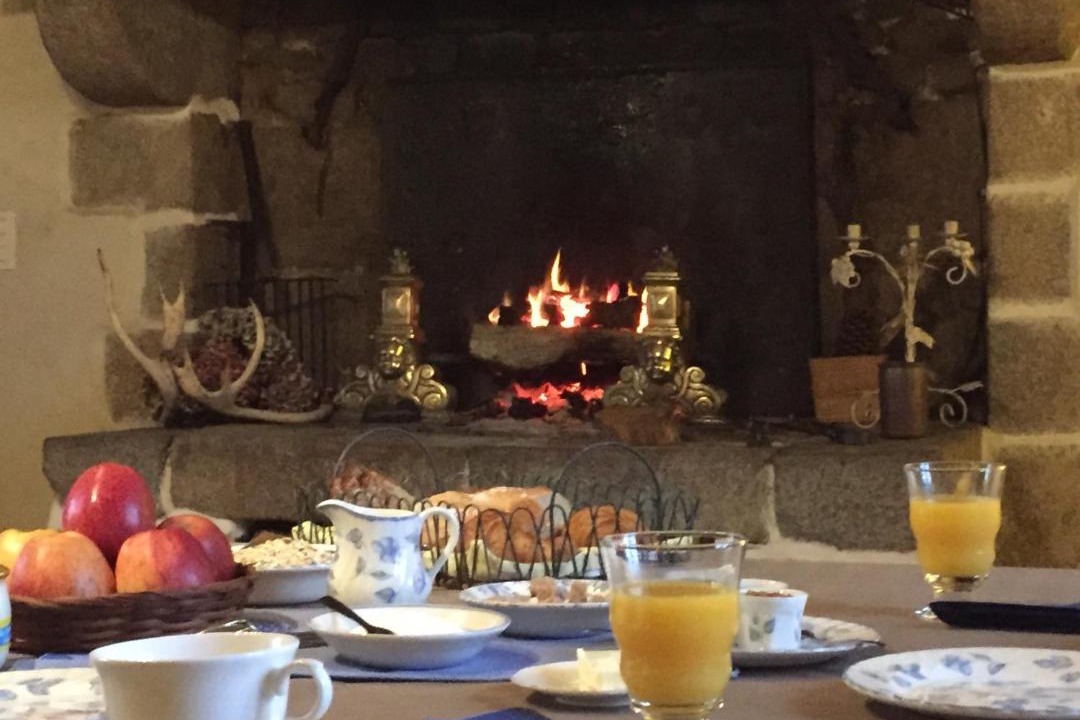 Photo of Others in Dragey-Ronthon