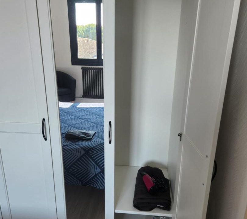 Photo of Others in Chenac-Saint-Seurin-d'Uzet