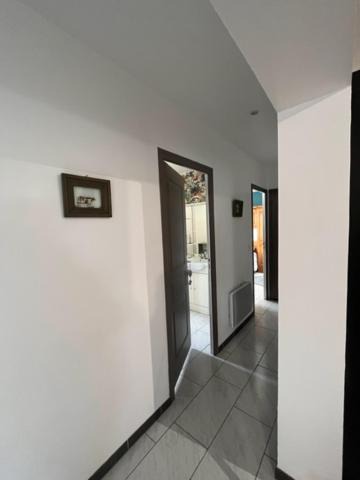 Photo of Others in Omecourt